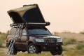 NAMIOT DACHOWY DESERT CRUISER 140 X 205 X 110/90 CM