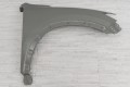 MAZDA CX-5 I 2012-2017 BŁOTNIK PRZEDNI PRAWY KD53-52-111A