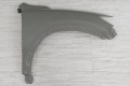 MAZDA CX-5 I 2012-2017 BŁOTNIK PRZEDNI PRAWY KD53-52-111A