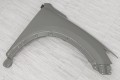 MAZDA CX-5 I 2012-2017 BŁOTNIK PRZEDNI PRAWY KD53-52-111A