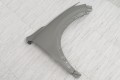 MAZDA CX-5 I 2012-2017 BŁOTNIK PRZEDNI PRAWY KD53-52-111A