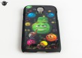 Etui ochronne Samsung Galaxy S4 WYPRZEDAŻ