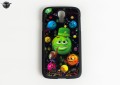 Etui ochronne Samsung Galaxy S4 WYPRZEDAŻ