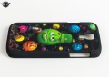 Etui ochronne Samsung Galaxy S4 WYPRZEDAŻ