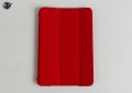 Etui iPad Mini WYPRZEDAŻ