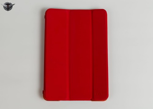 Etui iPad Mini WYPRZEDAŻ