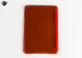 Etui iPad Mini WYPRZEDAŻ