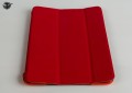 Etui iPad Mini WYPRZEDAŻ