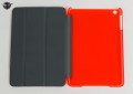 Etui iPad Mini WYPRZEDAŻ