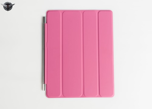 Pokrowiec na ekran iPad / iPad2 WYPRZEDAŻ