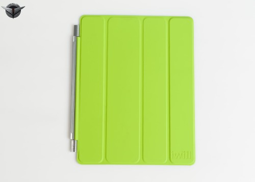 Pokrowiec na ekran iPad / iPad2 WYPRZEDAŻ