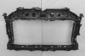 TOYOTA YARIS II XP90 2005-2009 PRZED FACELIFTINGIEM PAS PRZEDNI WZMOCNIENIE CZOŁOWE 5320152210