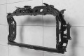 TOYOTA YARIS II XP90 2005-2009 PRZED FACELIFTINGIEM PAS PRZEDNI WZMOCNIENIE CZOŁOWE 5320152210