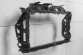 TOYOTA YARIS II XP90 2005-2009 PRZED FACELIFTINGIEM PAS PRZEDNI WZMOCNIENIE CZOŁOWE 5320152210