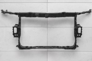 TOYOTA COROLLA X E14 2010-2013 PO LIFTINGU PAS PRZEDNI 5320502140