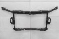 TOYOTA COROLLA X E14 2010-2013 PO LIFTINGU PAS PRZEDNI 5320502140