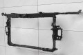 TOYOTA COROLLA X E14 2010-2013 PO LIFTINGU PAS PRZEDNI 5320502140