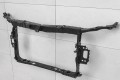 TOYOTA COROLLA X E14 2010-2013 PO LIFTINGU PAS PRZEDNI 5320502140