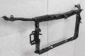 TOYOTA COROLLA X E14 2010-2013 PO LIFTINGU PAS PRZEDNI 5320502140
