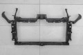 TOYOTA C-HR AX10 2016-2023 PAS PRZEDNI WZMOCNIENIE CZOŁOWE 5320510160