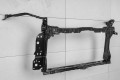 TOYOTA COROLLA XII E21 2019-2022 PRZED FACELIFTINGIEM SEDAN PAS PRZEDNI 5320502220