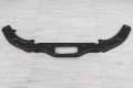MAZDA 3 III BM BN 2014-2018 PAS PRZEDNI GÓRNY B45A53150A