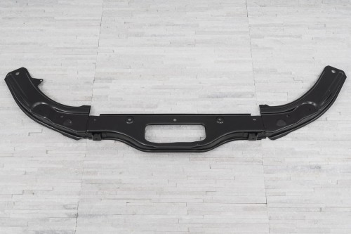 MAZDA 3 III BM BN 2014-2018 PAS PRZEDNI GÓRNY B45A53150A