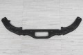 MAZDA 3 III BM BN 2014-2018 PAS PRZEDNI GÓRNY B45A53150A