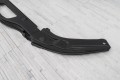 MAZDA 3 III BM BN 2014-2018 PAS PRZEDNI GÓRNY B45A53150A