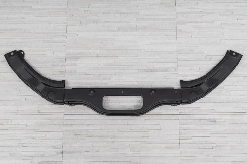 MAZDA CX-5 I KE 2012-2017 GÓRNA OSŁONA PASA PRZEDNIEGO KD5353150D