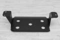JEEP WRANGLER JK 2007-2011 OSŁONA FILTRA WĘGLOWEGO EVAP