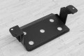 JEEP WRANGLER JK 2007-2011 OSŁONA FILTRA WĘGLOWEGO EVAP