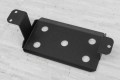 JEEP WRANGLER JK 2007-2011 OSŁONA FILTRA WĘGLOWEGO EVAP