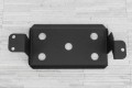 JEEP WRANGLER JK 2007-2011 OSŁONA FILTRA WĘGLOWEGO EVAP