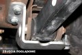 JEEP WRANGLER JK 2007-2018 OSŁONA PRZEDNIEGO WAHACZA