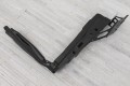MAZDA CX-5 I KE 2012-2017 OKULAR LAMPY PRAWY KD5353140