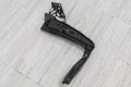 MAZDA CX-5 I KE 2012-2017 OKULAR LAMPY PRAWY KD5353140
