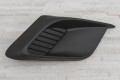 MAZDA 3 III BM 2013-2016 PRZED LIFTINGIEM PRAWA ZAŚLEPKA HALOGENU KRATKA ZDERZAKA BHN150C11A