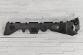 MAZDA 3 III BM HATCHBACK 2013-2018 ŚLIZG TYLNEGO ZDERZAKA PRAWY BHN9-50-2H1C