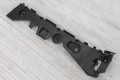 MAZDA 3 III BM HATCHBACK 2013-2018 ŚLIZG TYLNEGO ZDERZAKA PRAWY BHN9-50-2H1C