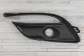 MAZDA 3 III BN 2017-2019 PO LIFTINGU ZAŚLEPKA HALOGENU KRATKA ZDERZAKA PRAWA BAJC50C11A