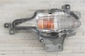 MAZDA 3 III BN 2017-2019 PO LIFTINGU MIGACZ / KIERUNKOWSKAZ PRZEDNI PRAWY B63C-51-350A