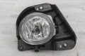MAZDA 2 II DE 2007-2014 LAMPA PRZECIWMGIELNA PRZEDNIA PRAWA D651-51-680A
