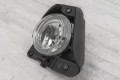 MAZDA 2 II DE 2007-2014 LAMPA PRZECIWMGIELNA PRZEDNIA PRAWA D651-51-680A