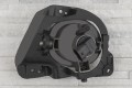 MAZDA 2 II DE 2007-2014 LAMPA PRZECIWMGIELNA PRZEDNIA PRAWA D651-51-680A