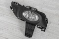 MAZDA 3 I 2004-2006 PRZEDNIA LAMPA PRZECIWMGIELNA HALOGEN PRAWY BN8P-51-680A