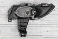 MAZDA 3 I 2004-2006 PRZEDNIA LAMPA PRZECIWMGIELNA HALOGEN PRAWY BN8P-51-680A