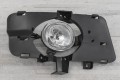 MAZDA 3 I BK SPORT 2004-2006 LAMPA PRZECIWMGIELNA PRZEDNIA PRAWA BN9C-51-680D