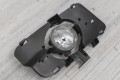 MAZDA 3 I BK SPORT 2004-2006 LAMPA PRZECIWMGIELNA PRZEDNIA PRAWA BN9C-51-680D