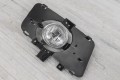 MAZDA 3 I BK SPORT 2004-2006 LAMPA PRZECIWMGIELNA PRZEDNIA PRAWA BN9C-51-680D